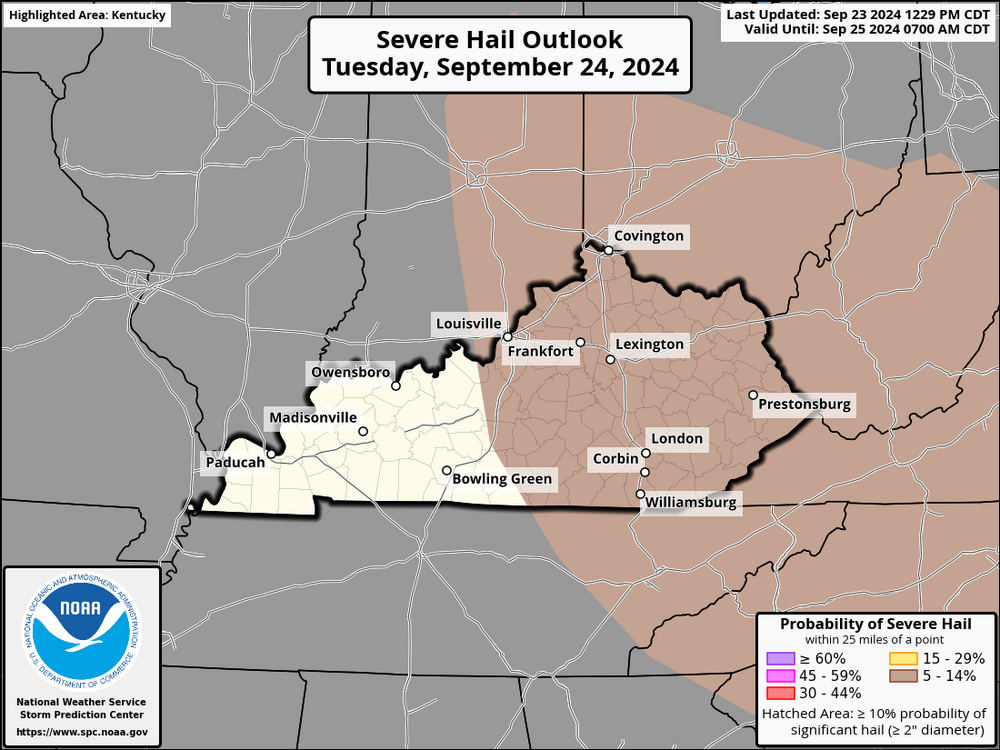 KY_swody2_HAIL.thumb.png.f98fbb639a0a206f594d4b63ca7008c5.png