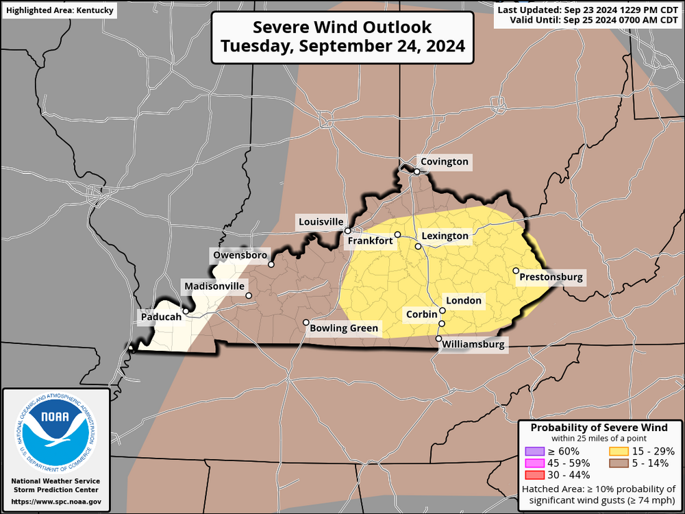 KY_swody2_WIND.thumb.png.50da7a2a0de844a742872e1a3216b44d.png