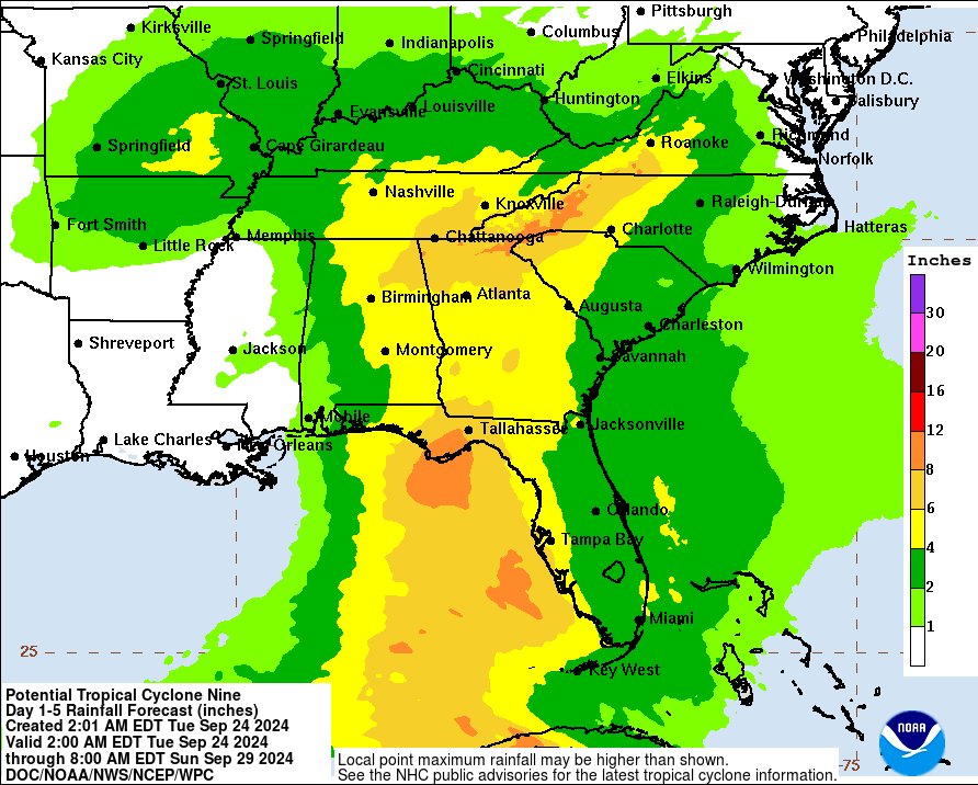 Nine_rainfall.gif.d1bca3ef288ca2bdb48df2f414c0b488.gif