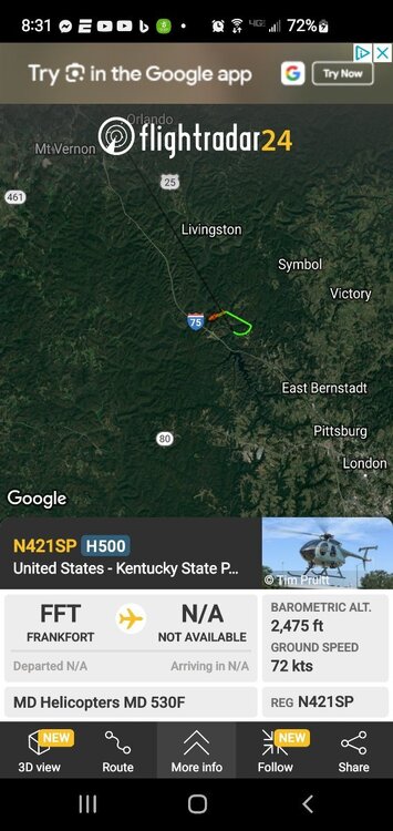Screenshot_20240907-203116_Flightradar24.jpg