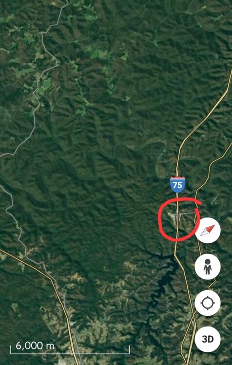 Screenshot_20240908-210158_Google Earth.jpg
