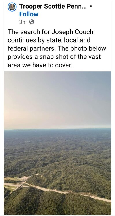 Screenshot_20240909-172528_Facebook.jpg