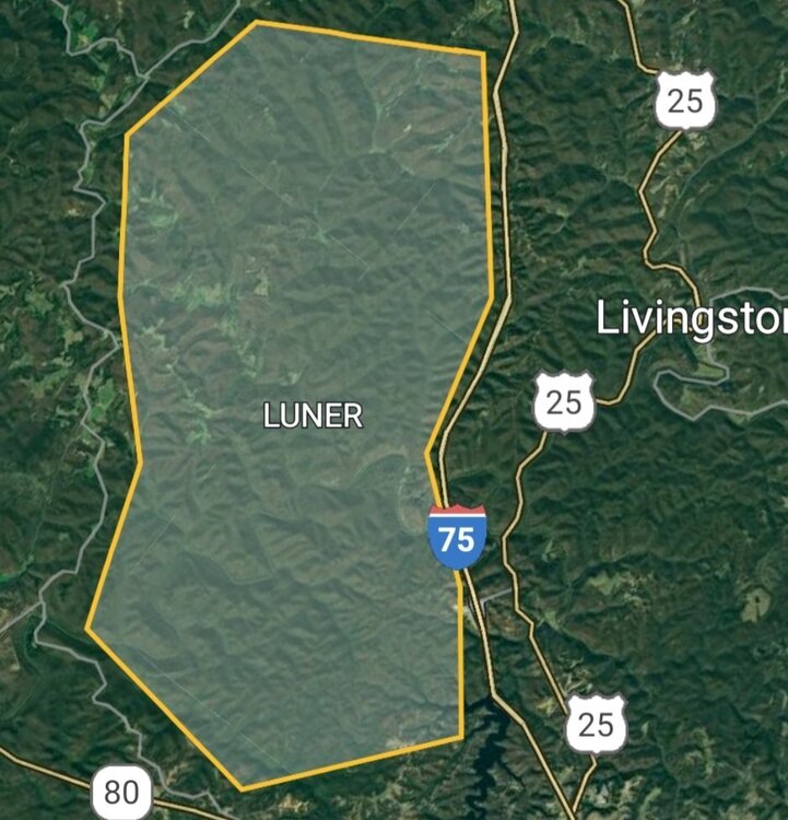 Screenshot_20240909-173027_Google Earth.jpg