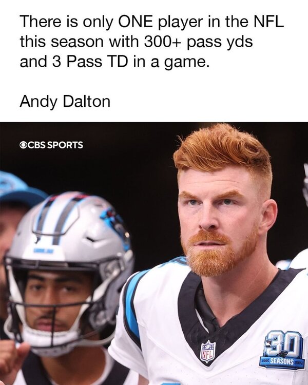 andy.jpg
