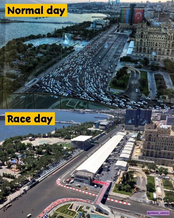 baku.jpg
