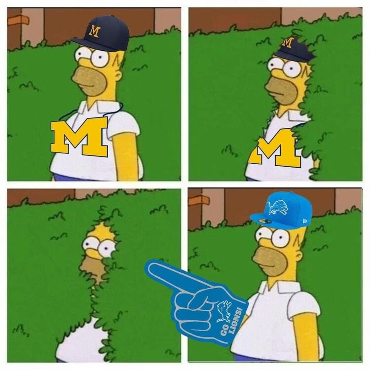 bighouse.jpg