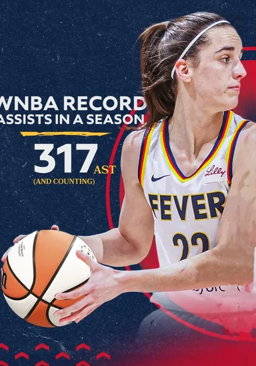 caitlin-clark-now-has-the-record-for-most-assists-in-a-v0-ncsgxni15ood1.webp