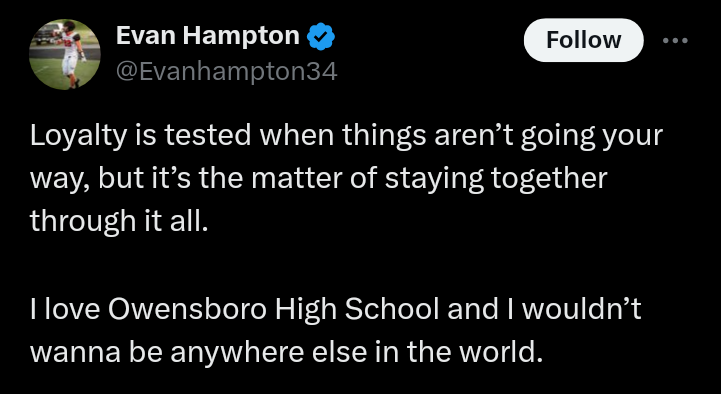 chrome_screenshot_Sep120245_32_59PMEDT.png.61a486ad3dad19d369b7345b154f788e.png
