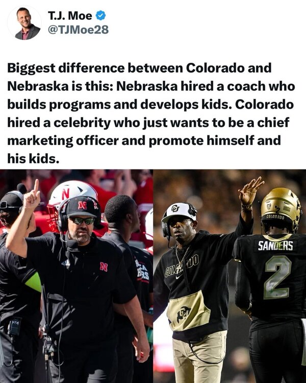 difference.jpg