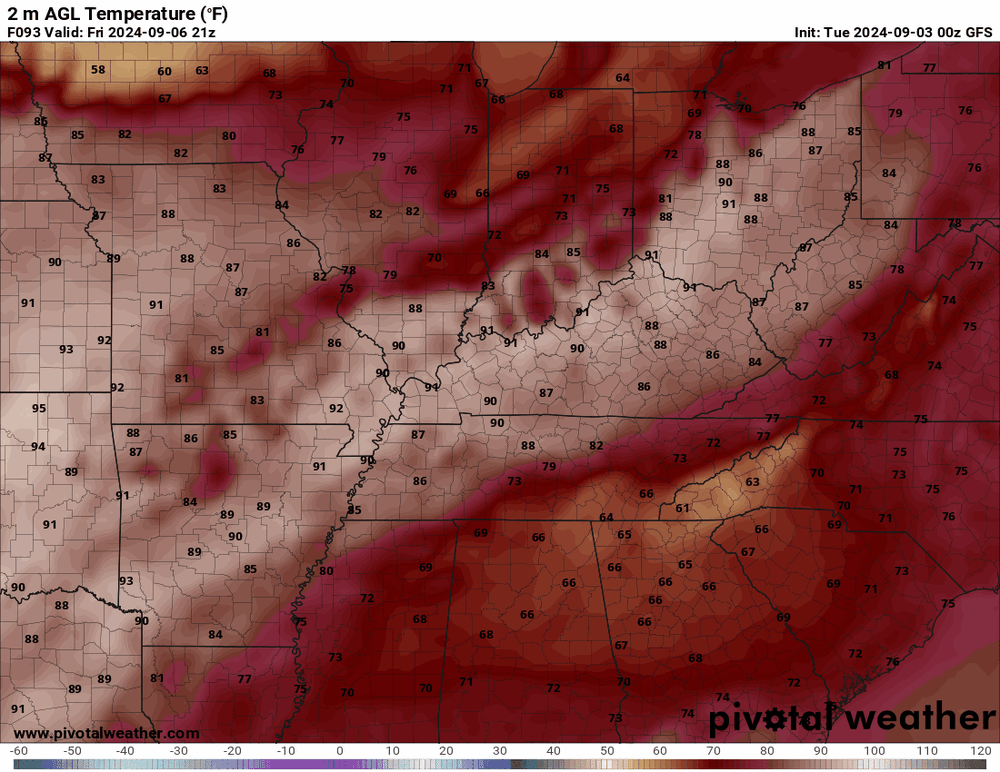 floop-gfs-2024090300.sfct-imp.us_ov.thumb.gif.bb1bfc0e4c3e7ed5895372f3b86d8fce.gif