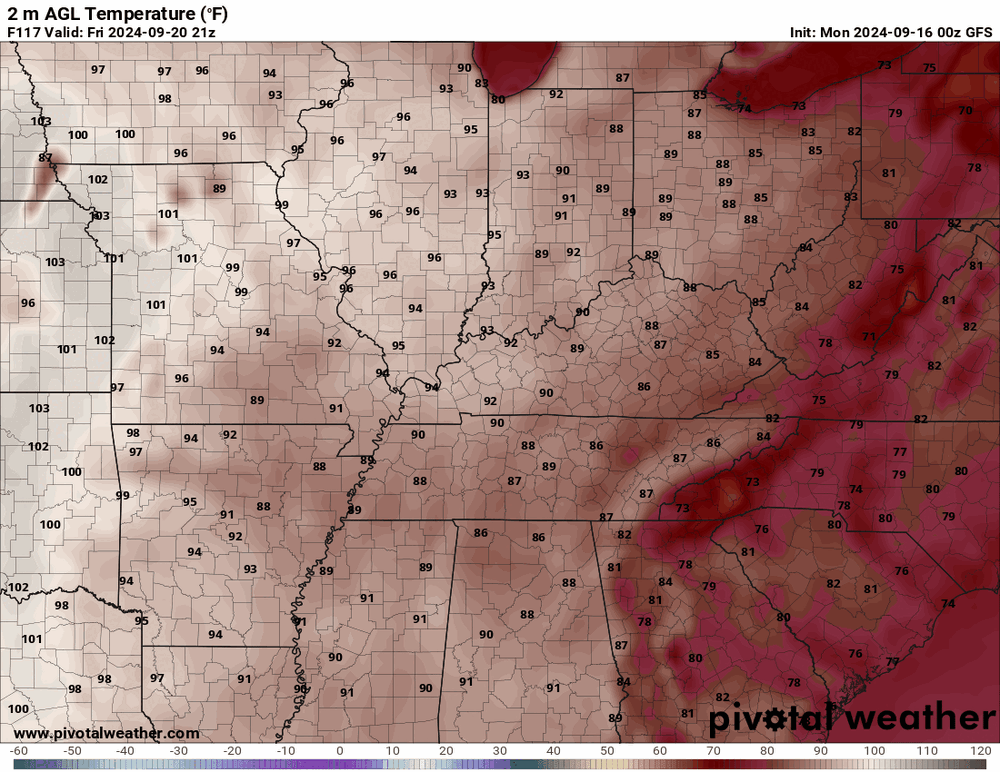 floop-gfs-2024091600.sfct-imp.us_ov.thumb.gif.d9429ef282dbc4ab31c9d0b431d20aa6.gif
