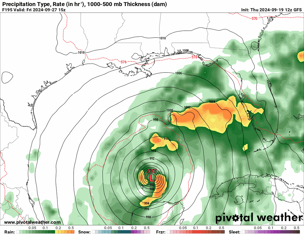 floop-gfs-2024091912.prateptype_cat-imp_gom.thumb.gif.baaaa57718abb714c2563881b448a1af.gif