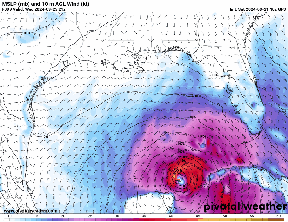 floop-gfs-2024092118.sfcwind_mslp_gom.thumb.gif.60c1551c4fd1ffab3cd70b5d504fafdf.gif