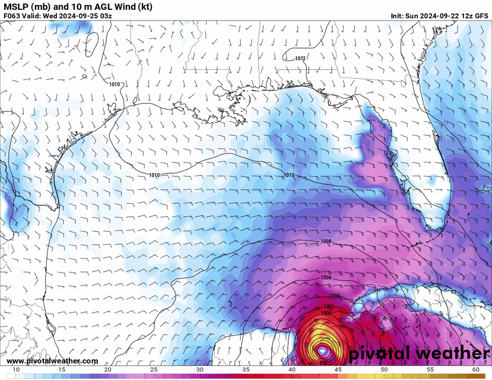 floop-gfs-2024092212.sfcwind_mslp_gom.thumb.gif.f1367008611a9c97e45a7eda68ce3e61.gif