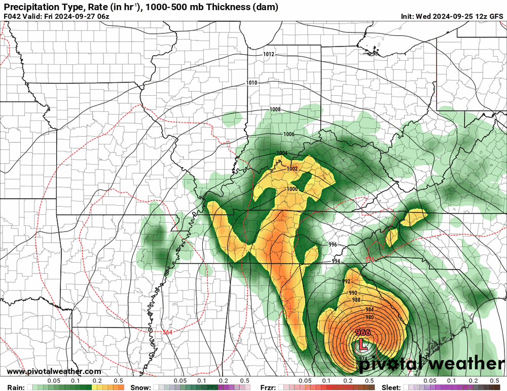 floop-gfs-2024092512.prateptype_cat-imp.us_ov.thumb.gif.fe311637a1c1b58ca2a461bc4f89381b.gif