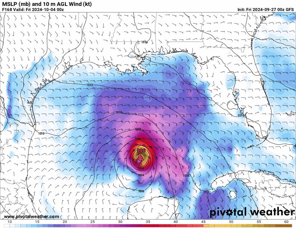floop-gfs-2024092700.sfcwind_mslp_gom.thumb.gif.41ff5d13aff5cb33142cc1db0e88369b.gif