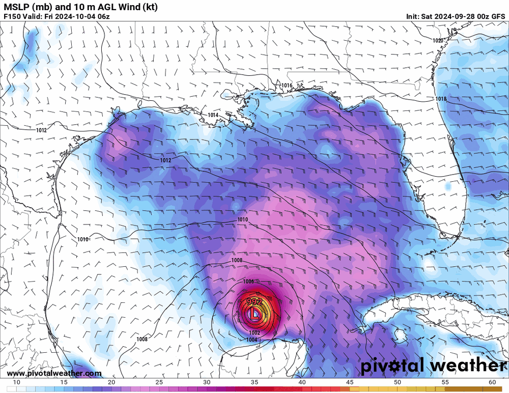 floop-gfs-2024092800.sfcwind_mslp_gom.thumb.gif.842e0d694a6ac3417d48694abe502cd9.gif