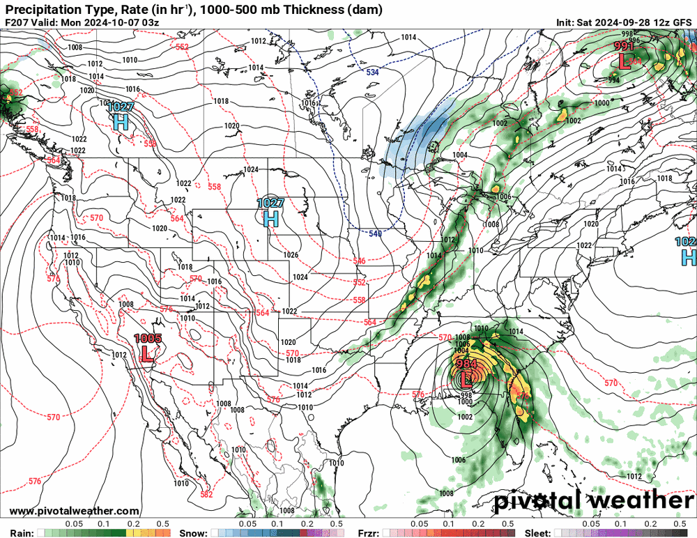 floop-gfs-2024092812.prateptype_cat-imp.conus.thumb.gif.3b0e18129e06b5d323185fd3ee9588d1.gif