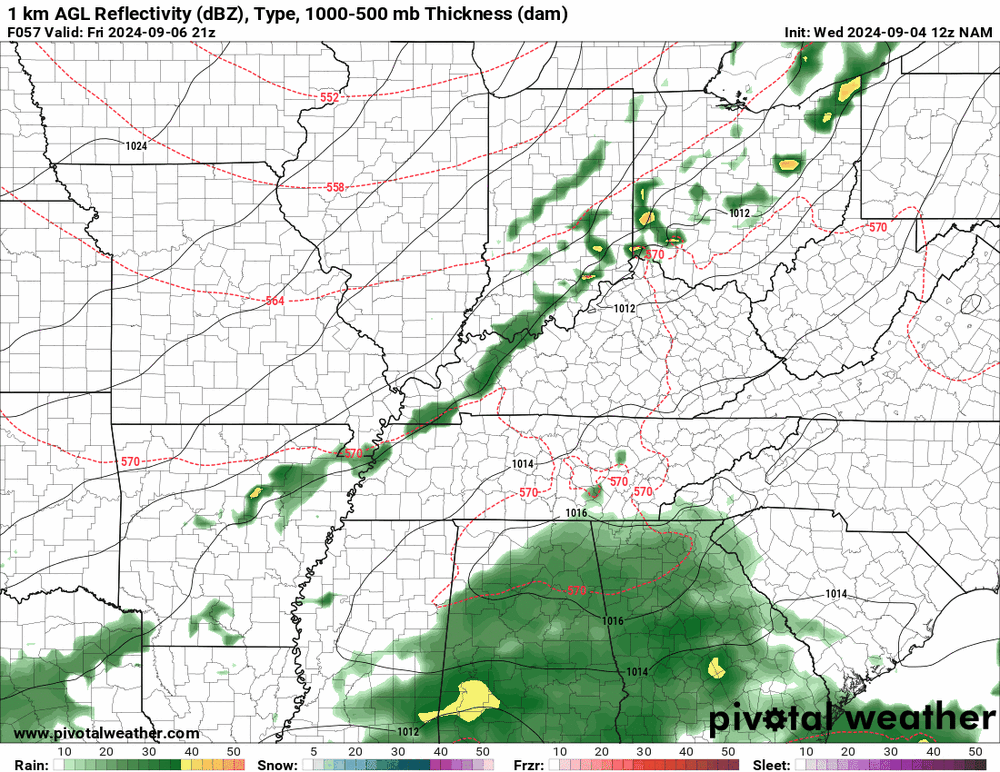 floop-nam-2024090412.ref1km_ptype.us_ov.thumb.gif.1efdd8f0d001c7e9b0356205abd4ff0a.gif