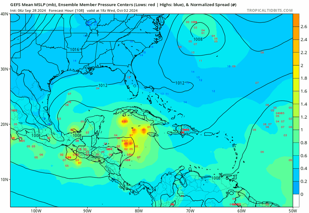 gfs-ememb_lowlocs_watl_fh108-198.thumb.gif.d8b623f6dabc7564b2418fd334114542.gif
