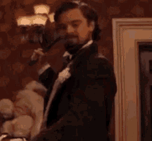 image.gif.b3db78616f8612868c9ffb38a304514b.gif