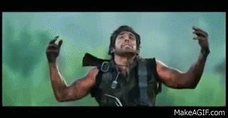 image.gif.ba8a2de538a0c096767dc469ea69db40.gif