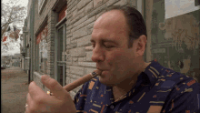 image.gif.fe416dc947eaf3aa7dbed8335a0dee63.gif