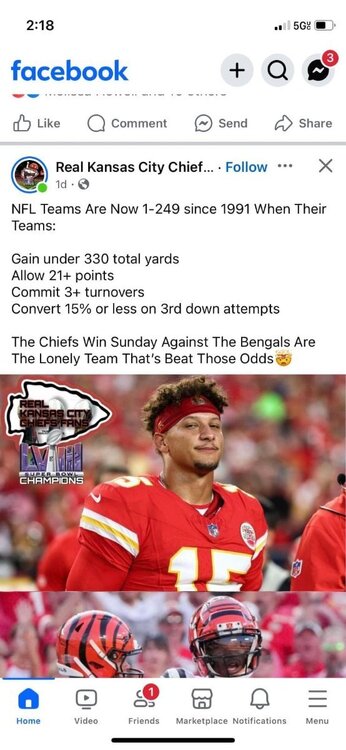 isitreal.jpg