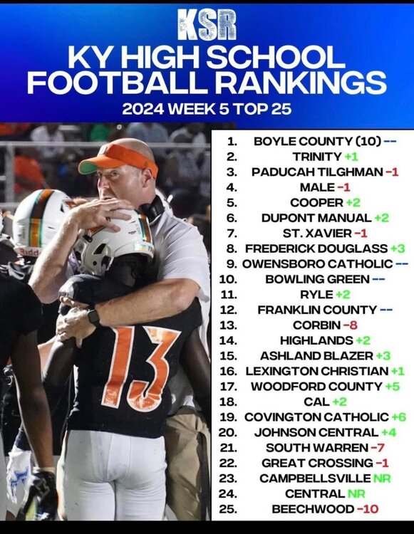 ksr5.jpg