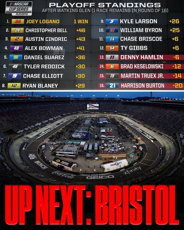 playoffsnascar.jpg