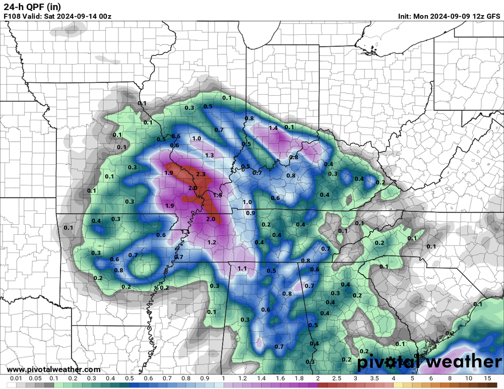 qpf_024h-imp.us_ov.thumb.png.519d486805ff34ba59520c7cf2b209e0.png