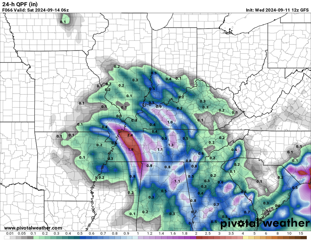 qpf_024h-imp.us_ov.thumb.png.5fc077b630417affe597138dd8daaeaf.png