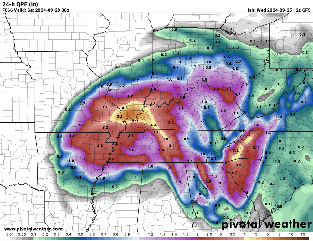 qpf_024h-imp.us_ov.thumb.png.cfe1a4e876718d39891656db3c67b6e3.png