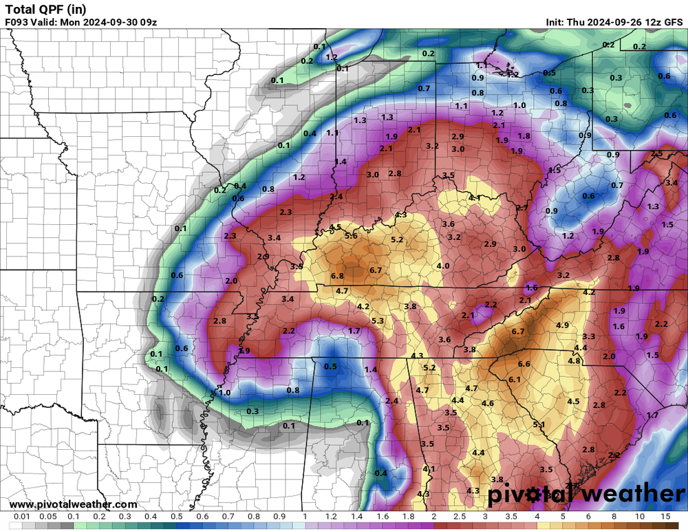 qpf_acc-imp.us_ov.thumb.png.2a5e6ffde923825060cfe5edad8ebf23.png