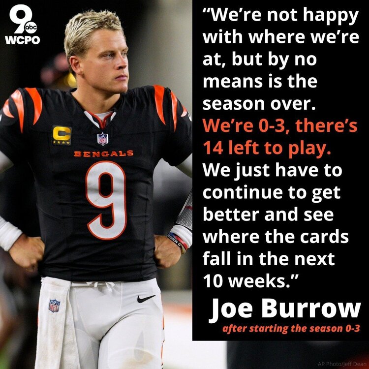 wcpo.jpg