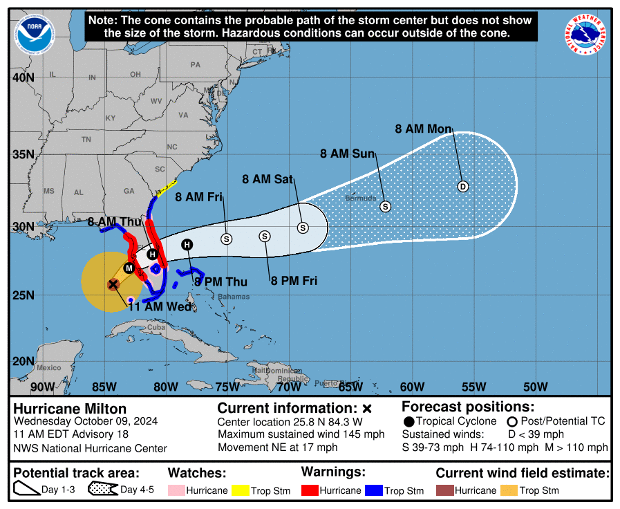 092734_5day_cone_no_line_and_wind.png.927814981e23b132ed14035d827fa9ad.png