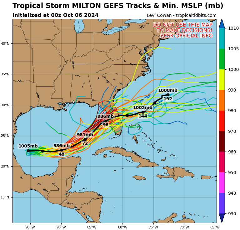 14L_gefs_latest.png.36015fa146d5058bb08b85410a6938ba.png