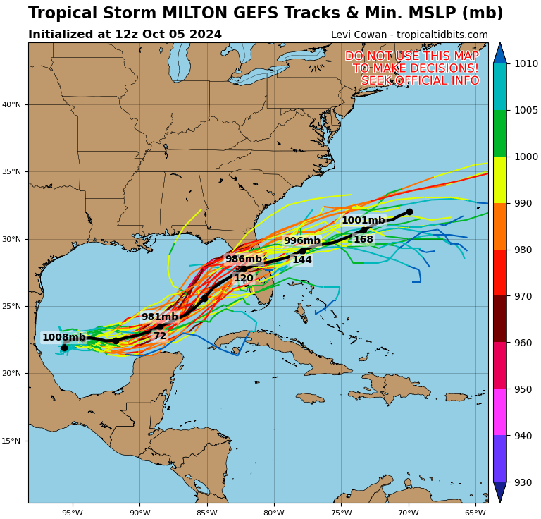 14L_gefs_latest.png.93964ba78442d286cab854587e200338.png