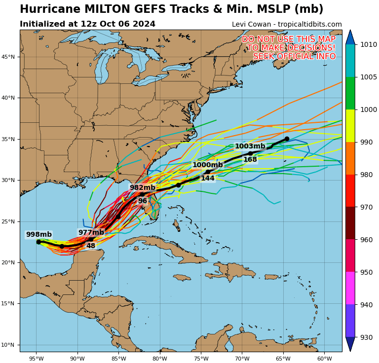 14L_gefs_latest.png.c47007b49fe0fc0876330381589050ab.png
