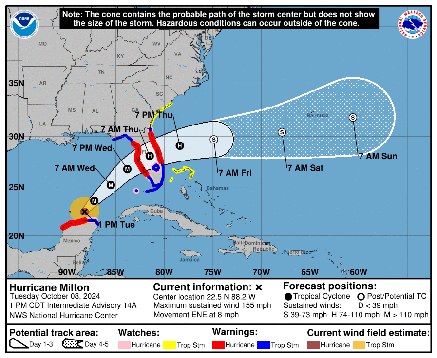 152937_5day_cone_no_line_and_wind.png.0f2261cc992caa1f8c0f55ff428cf25b.png