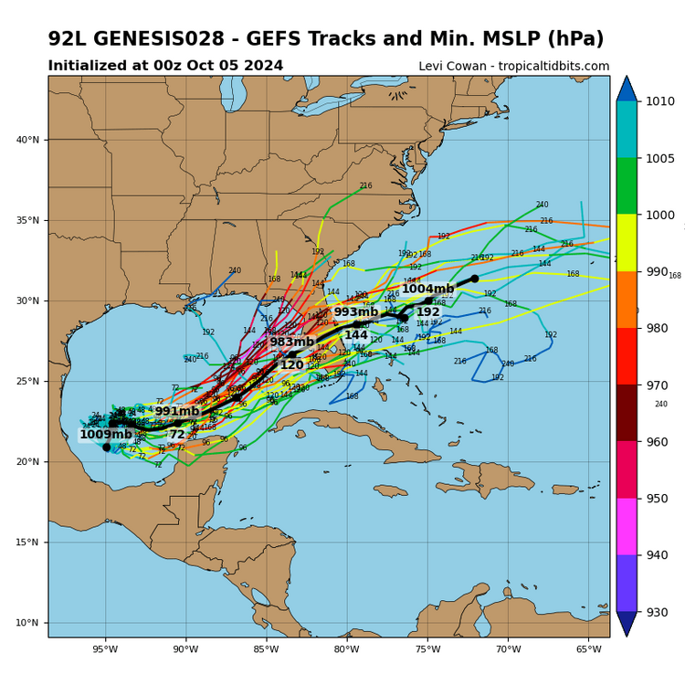 92L_gefs_latest.thumb.png.a6966b9803faddea1a40a6881ef99a4e.png