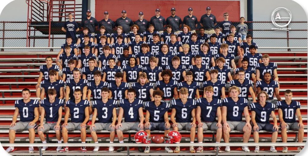 AndersonCoTeamPhoto2024.jpg