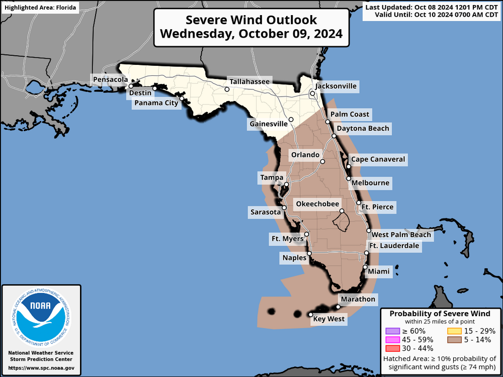 FL_swody2_WIND.thumb.png.921bda8c0757a0ec7543e8d8689145d4.png