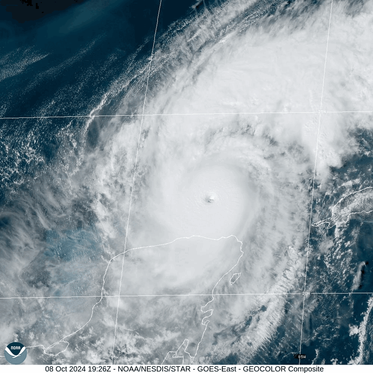 G16_meso_22N-88W_GEOCOLOR_30fr_20241008-1606.thumb.gif.1f30698c2b4a57852a1df5097f698d8d.gif