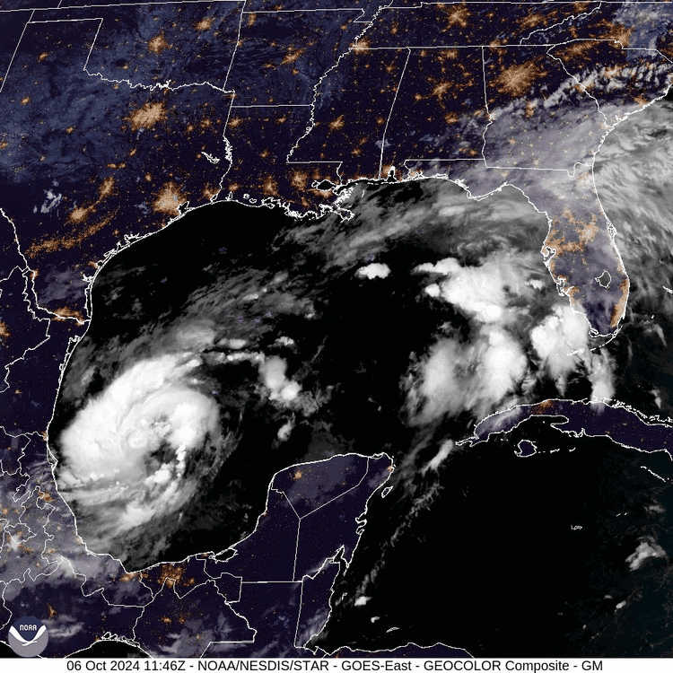 G16_sector_gm_GEOCOLOR_24fr_20241006-0950.thumb.gif.fde1c11c8ed0cd5edfadb8a05d50b3b6.gif