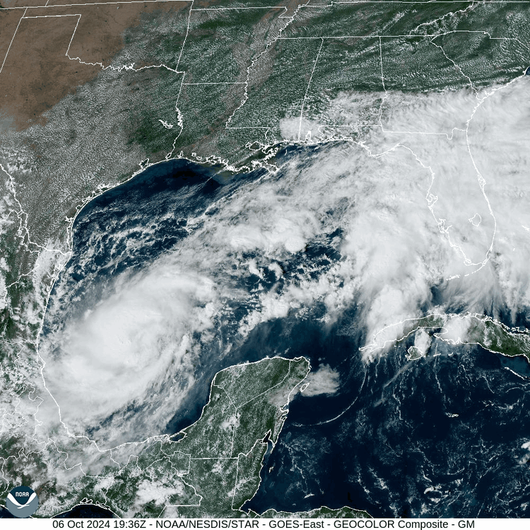 G16_sector_gm_GEOCOLOR_24fr_20241006-1744.thumb.gif.a7257543f3bb107d5db7cef59ad47a86.gif