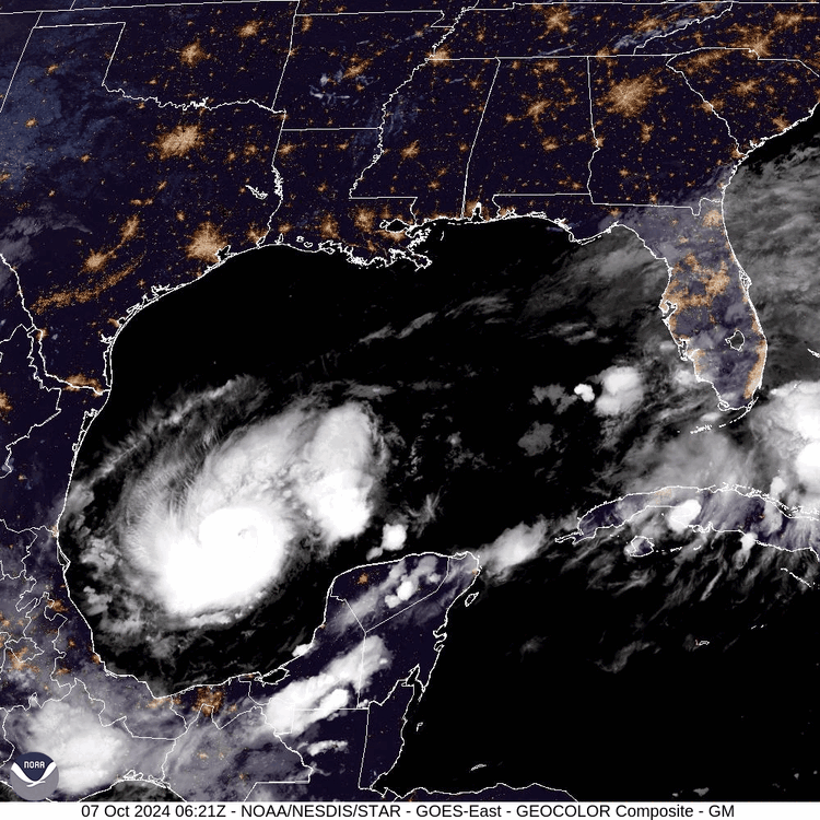 G16_sector_gm_GEOCOLOR_24fr_20241007-0503.thumb.gif.8f62def6ded706bf3927a3f794f76ef8.gif