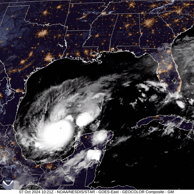 G16_sector_gm_GEOCOLOR_24fr_20241007-0903.thumb.gif.04f70e7fca25ff1405ea43e3480af4b1.gif