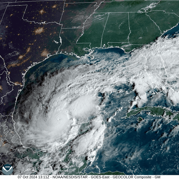 G16_sector_gm_GEOCOLOR_24fr_20241007-1141.thumb.gif.586ab23d7d0bb4f0ead4c9804fd835e2.gif
