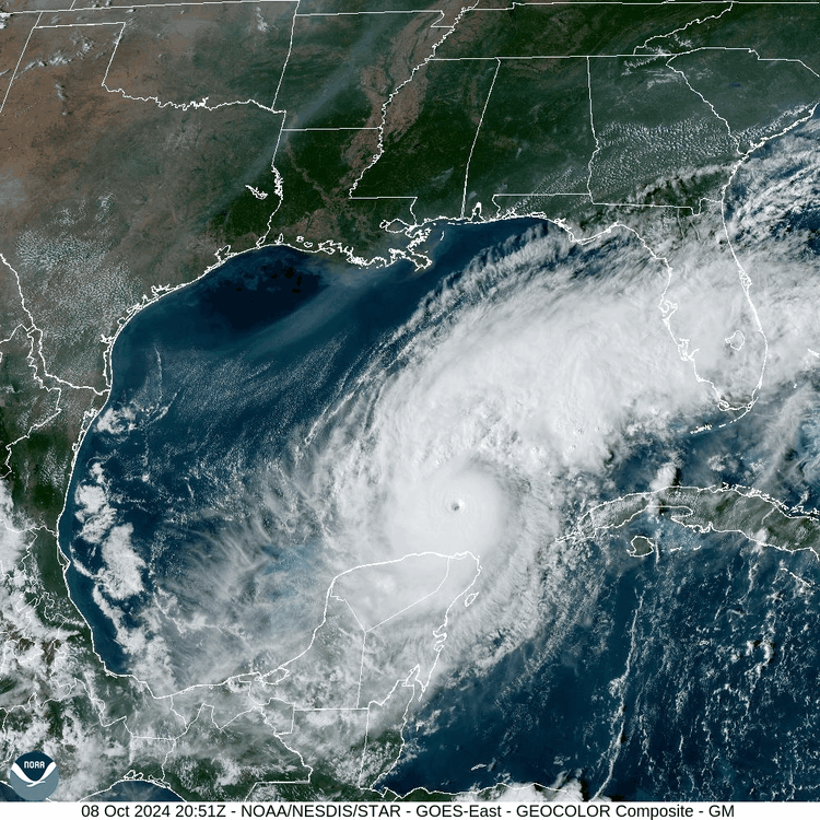 G16_sector_gm_GEOCOLOR_24fr_20241008-1939.thumb.gif.2e3ad19ca07754c4811d685ac4df010a.gif